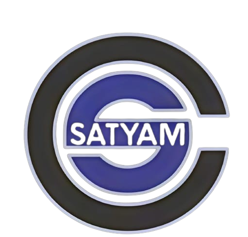 Satyam Controls